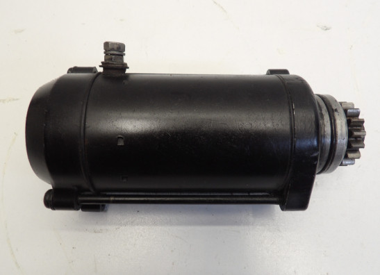 Startmotor Yamaha XJ 600 F
