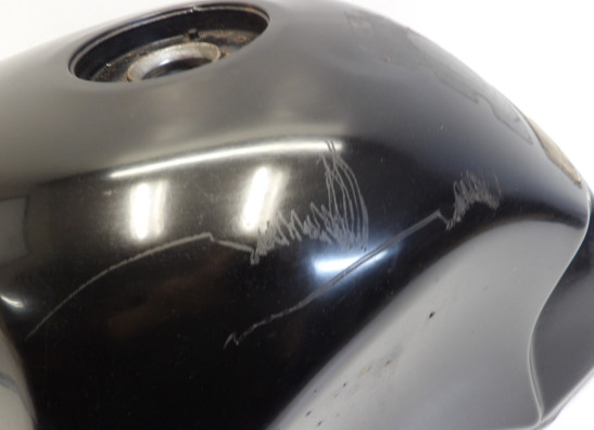 Tank Suzuki GSX F 600