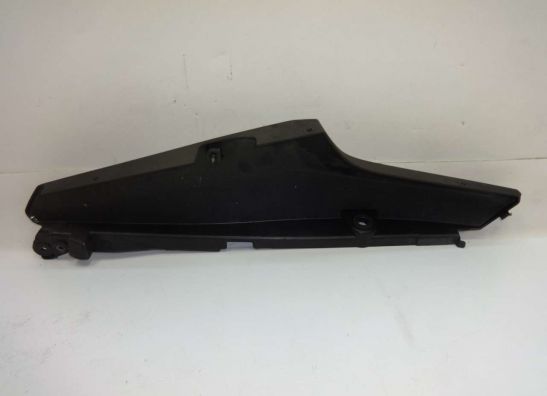 Cowl left small Suzuki DL 650 V STROM