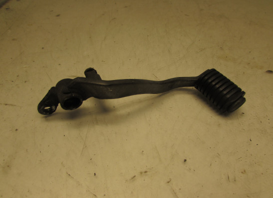 Bremspedal Yamaha YZF 600 Thundercat