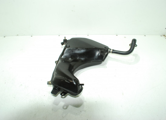 Olie reservoir Aprilia RSV 1000 2001-2003
