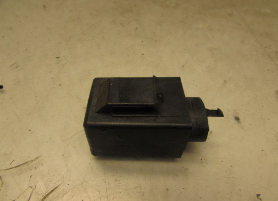Relais unit Honda ST 1100 Pan European