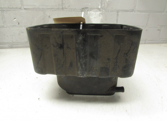 Luchtfilterhuis Honda Goldwing GL