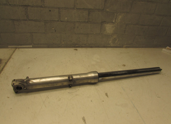 Standrohr Gabelholm rechts komplett Honda VT 1100