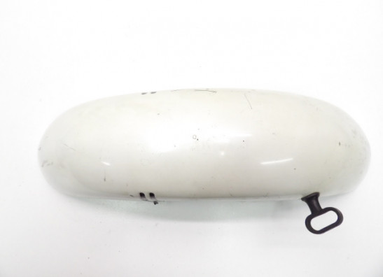 Front fender Suzuki GSX 750