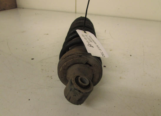 Schokbreker voor Kawasaki Overige Kawasaki