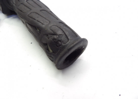 Handlebar switch assy right Honda CB 900