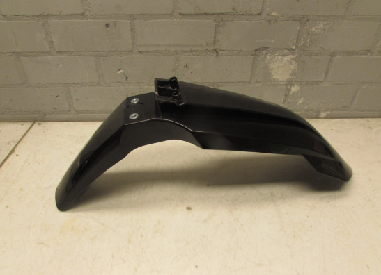 Voorspatbord KTM SX F  EXC
