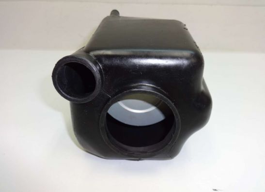 Air cleaner case Suzuki VX 800