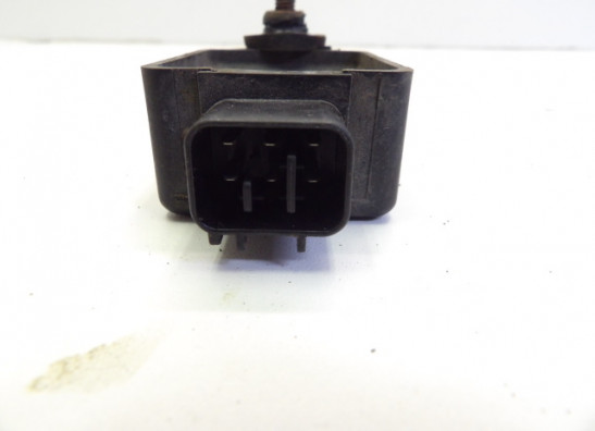 Relais Kawasaki ZR 7