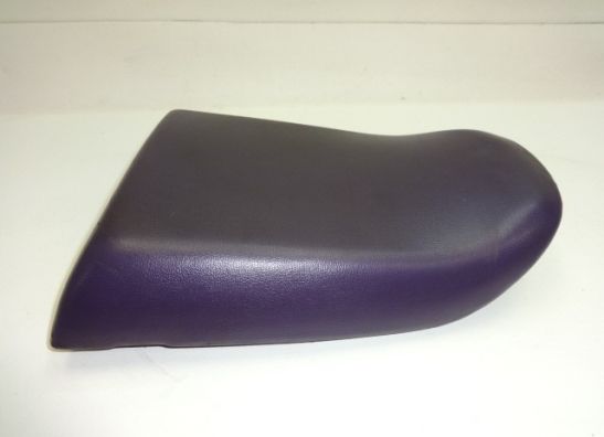 Soziussitz Suzuki GSX R 750