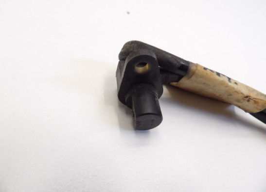 Snelheidsopnemer Kawasaki ZX 9 R