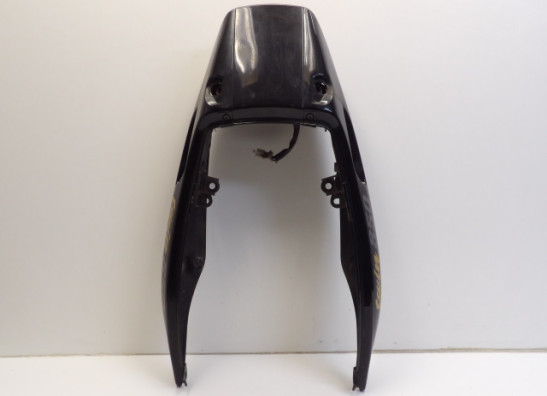 Achterkuipdeel Yamaha TDM