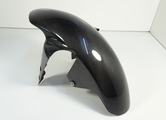 Voorspatbord Yamaha FZ1