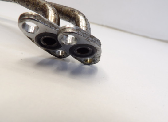 Oliekoeler Kawasaki ZEPHYR 750