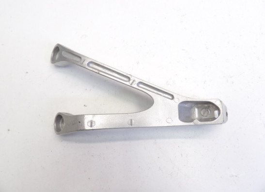 Duo voetsteun links Honda CBR Fireblade