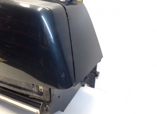 Saddlebag left Honda Goldwing GL