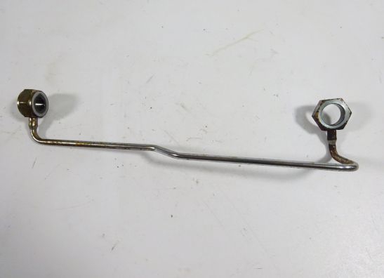 Olleitung Yamaha XVS 1100 Dragstar