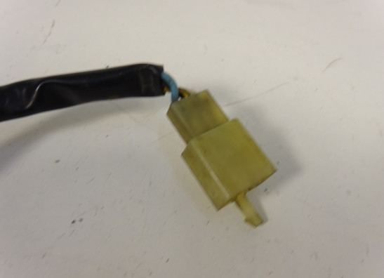 Fuel level meter Kawasaki Z 750