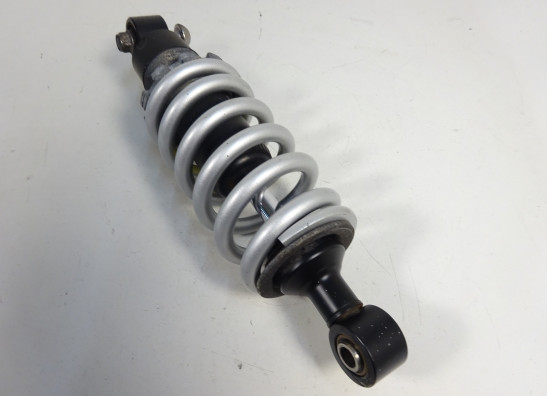 Rear cushion Triumph Street Triple 675