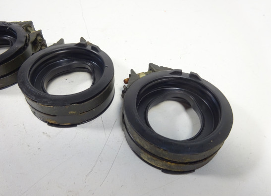 Ansaugstutzen Yamaha FJR 1300