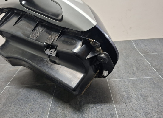 Linker koffer BMW K 1200 LT