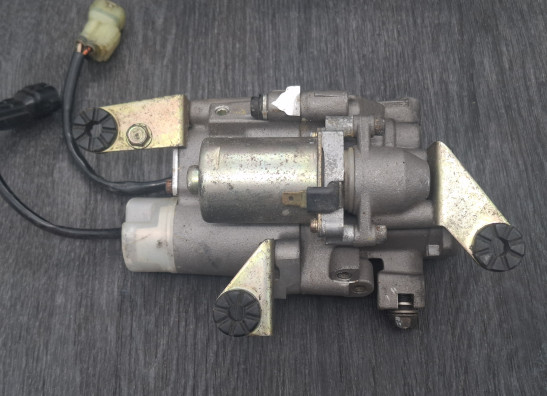 ABS pump Honda ST 1100 Pan European