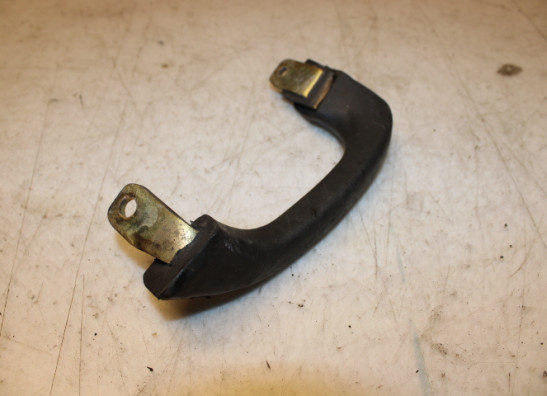 Achterhandvat Yamaha XJ 900 S Diversion