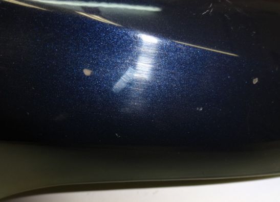 Voorspatbord Suzuki GSX F 1100