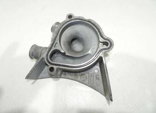 Waterpomp BMW F 650 GS