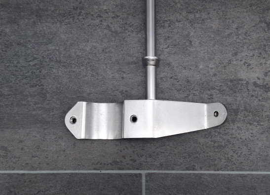 Kuipruit BMW R 100  R 80