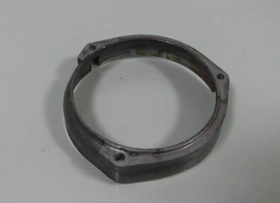 Dynamo Moto Guzzi California 1100