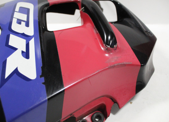 Seiten verkleidung links Honda CBR 1000 F