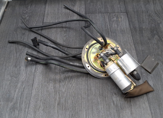 Brandstofpomp BMW R 1100 RT