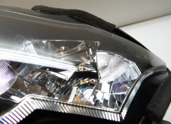 Koplamp Honda CBR Fireblade