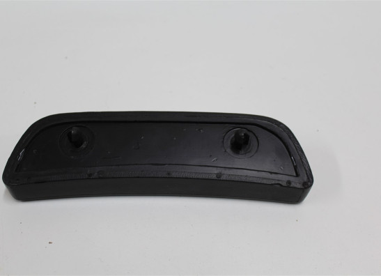 Buddycover Suzuki GSX R 750