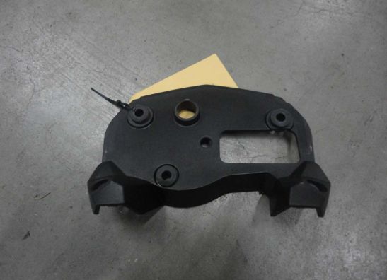 Binnenkuip KTM 690 duke 3