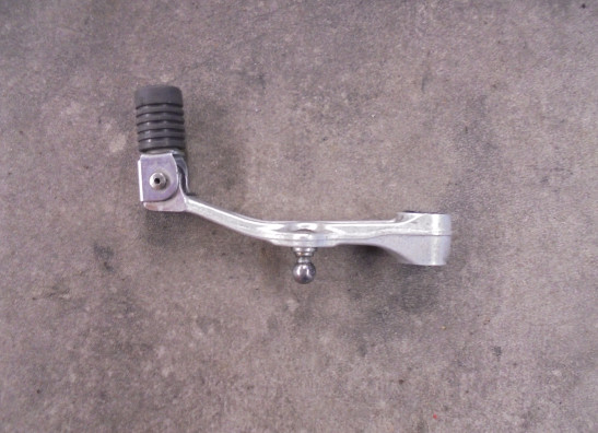 Schakelpedaal Honda CRF 1100L Africa Twin Adventure Sports ES