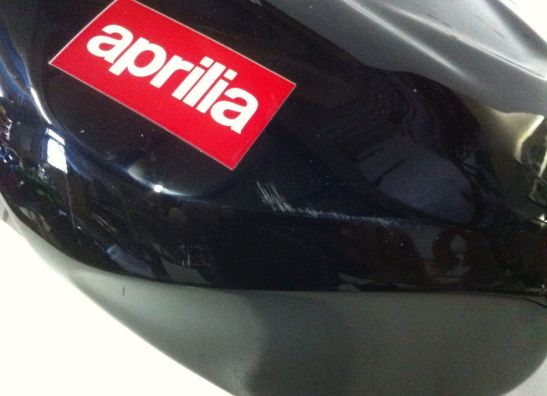 Tank Aprilia Tuono 1000