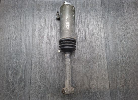 Achterschokbreker Honda VF 700  750 S Sabre