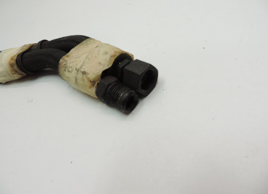 Olieleiding Honda XLV 750 R