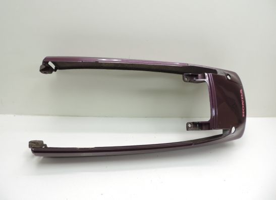 Achterkuipdeel Honda NTV 650