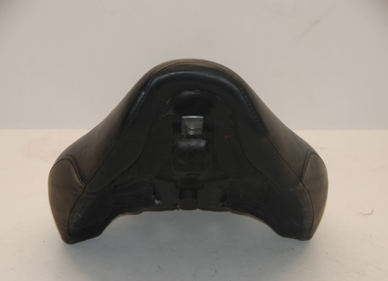 Zadel Harley Davidson Softtail