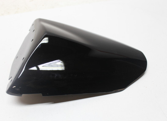 Soziusabdeckung Kawasaki ZX 6 R