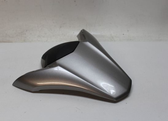 Buddy cover Kawasaki Z 900