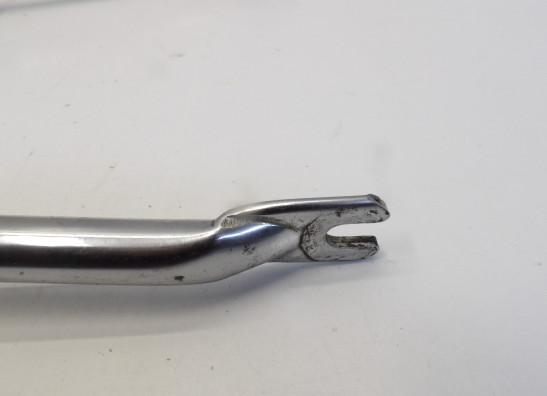 Achtersubframe Honda CB 750 