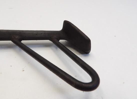 Standaard Honda Deauville 650 - 700