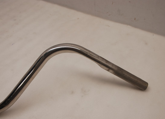 Stuur Harley Davidson Custom universal other