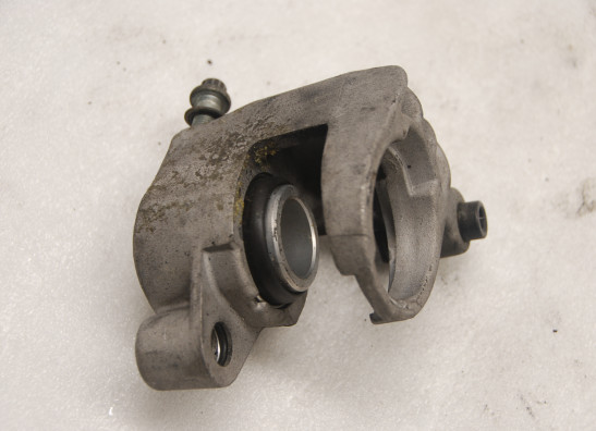 Remklauw Harley Davidson Custom universal other