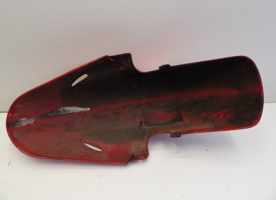 Front fender Honda CBR 900 RR